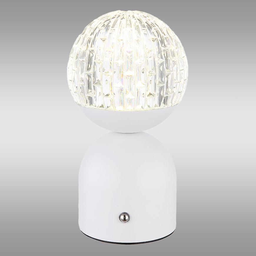 Lámpa Julsy 21007W LED LB1
