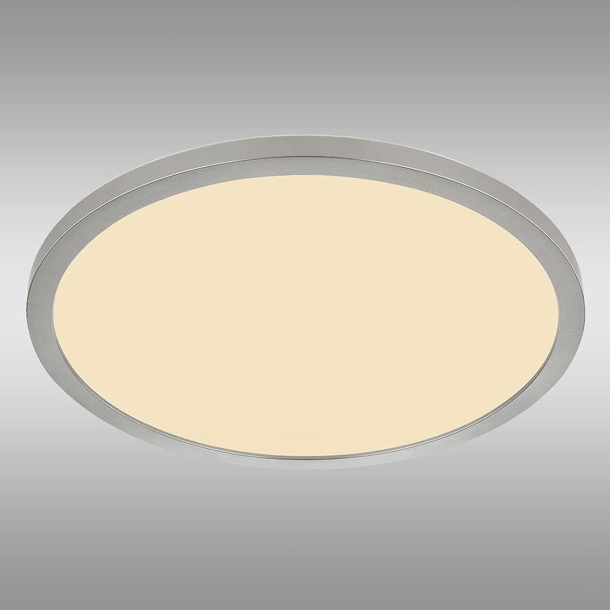 Mennyezeti lámpa Sapana 41562-18N LED PL1