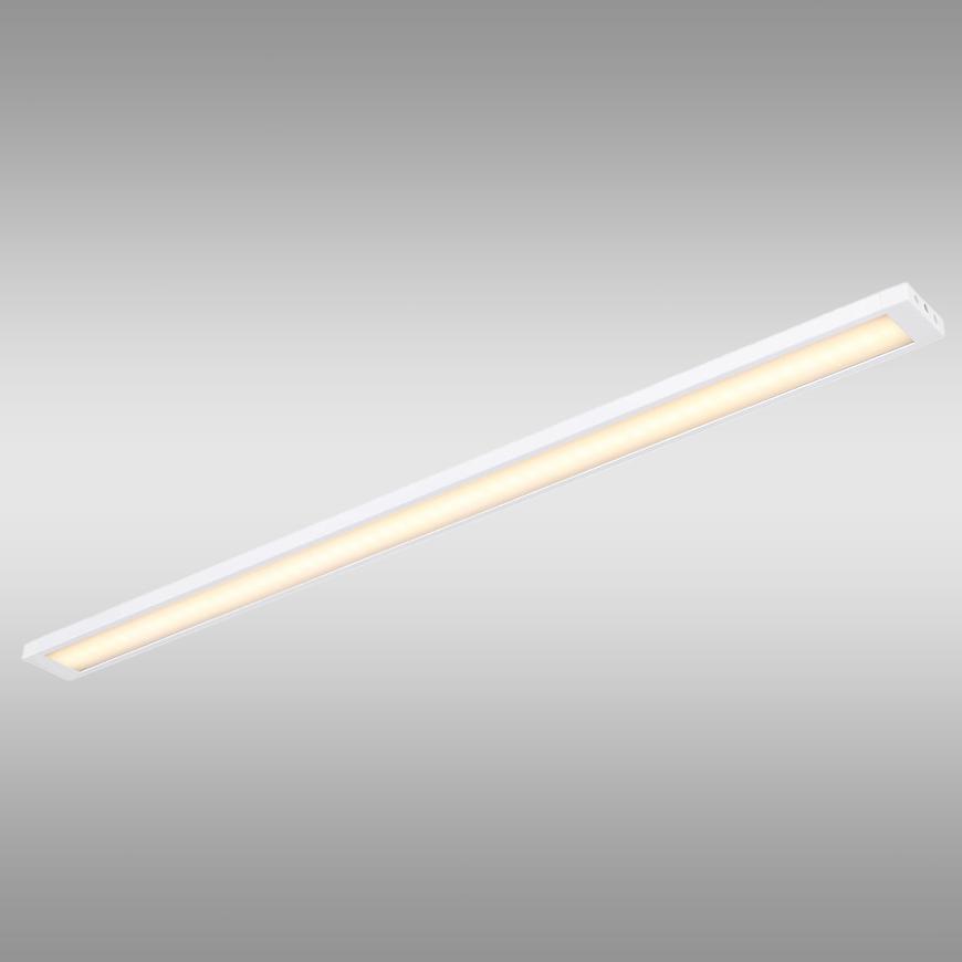 Lámpa Villy 42008-5W LED K1