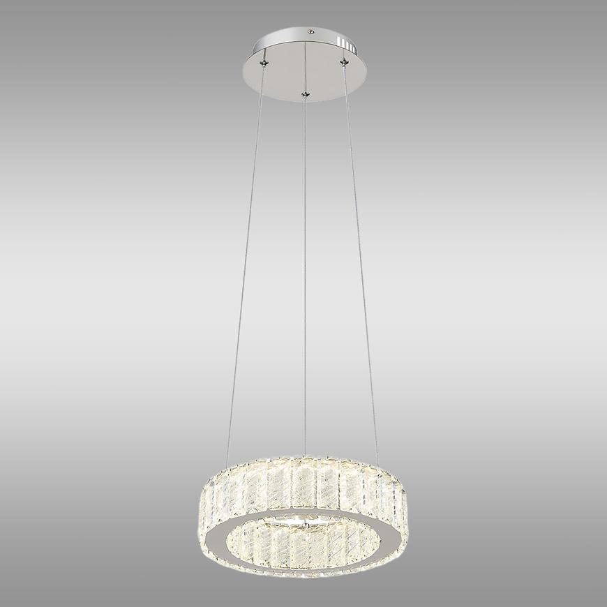 Lámpa Mucky 67162-30 LED 30W LW1