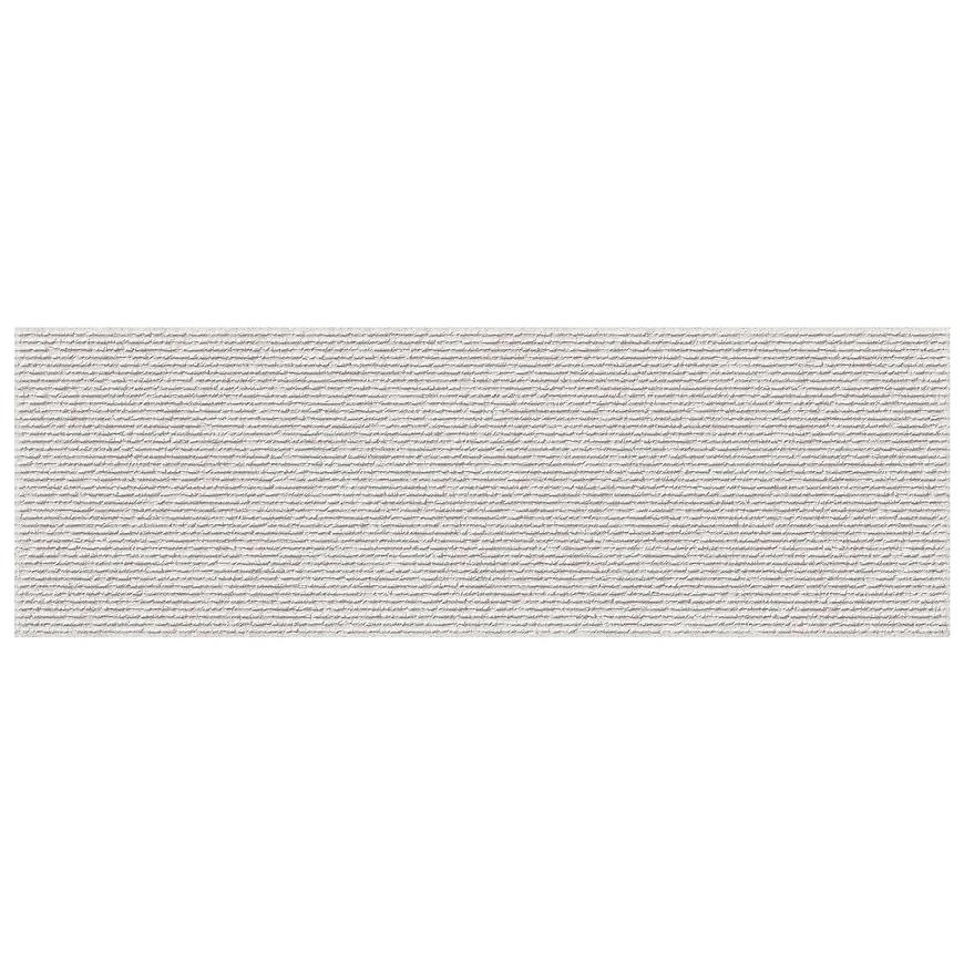 Csempe Dekoratív Garbo Blanco 25/75 Rekt