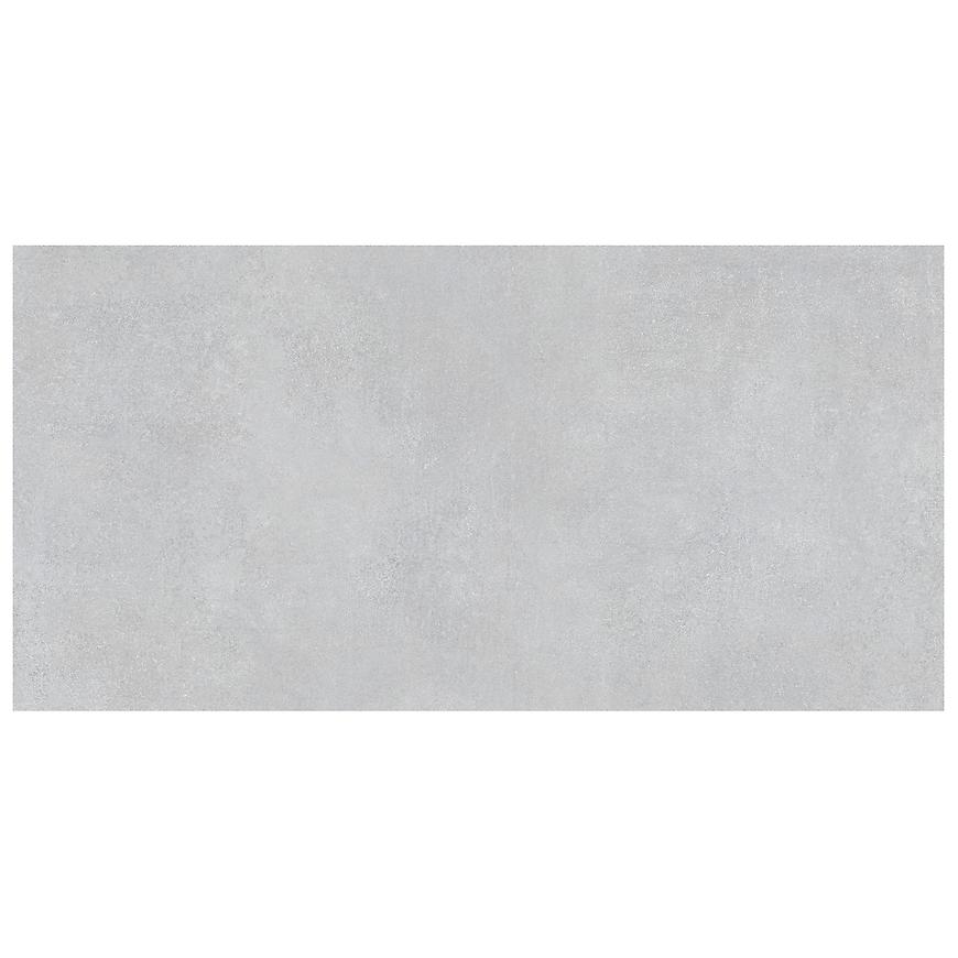 Csempe Gres Metropoli Gris 40/80