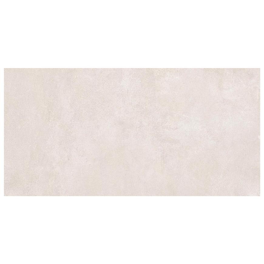 Csempe Gres Metropoli Beige. Lap. 40/80