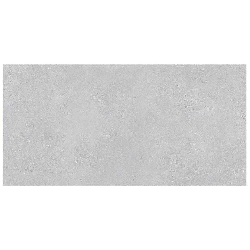 Csempe Gres Metropoli Gris. Lap. csempe 60/120