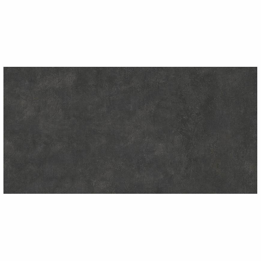 Csempe Gres Metropoli Negro. Lap. 60/120