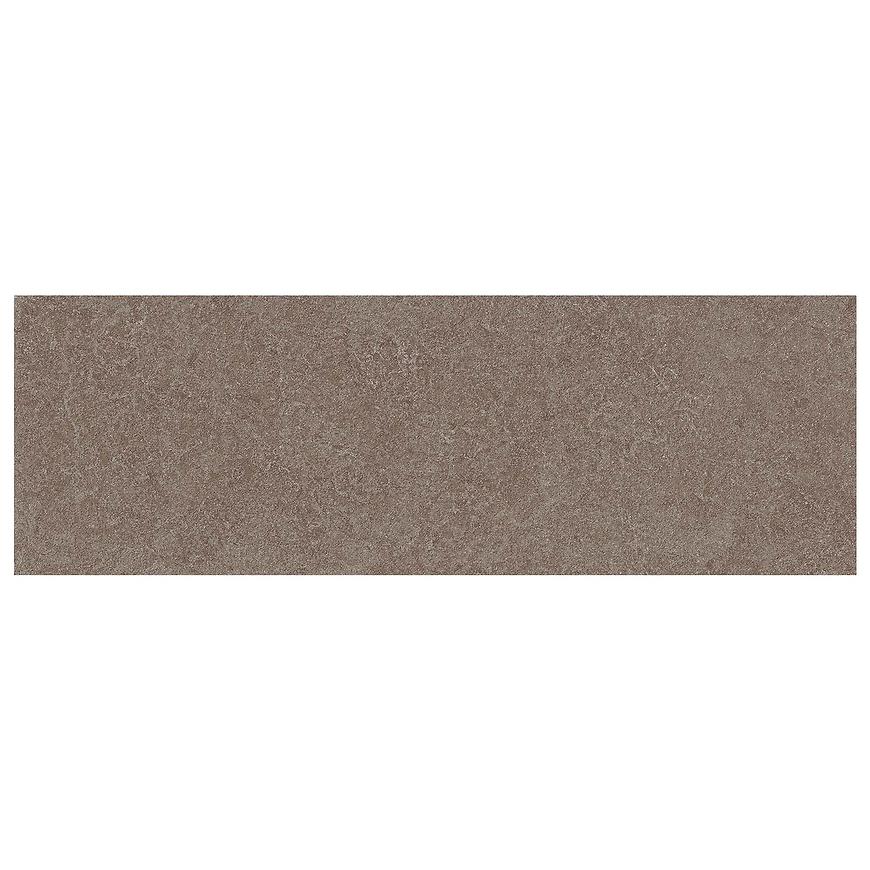 Niza Marron 25/75