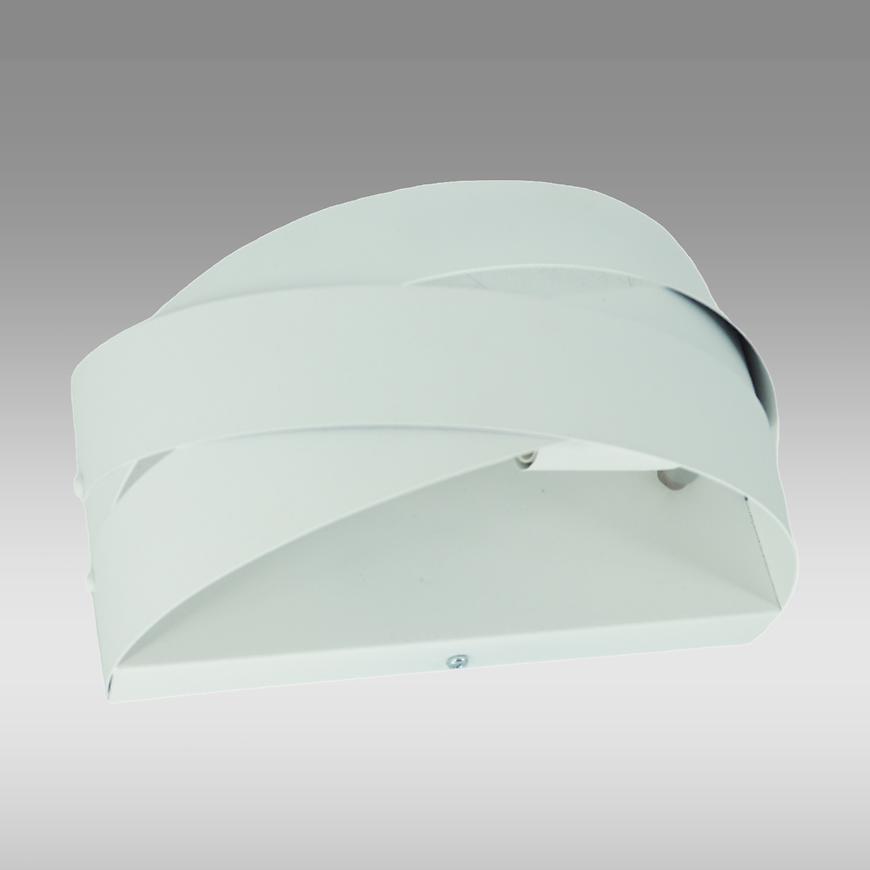 Lámpa AVIA WHITE 2938/K-A-1 LW1