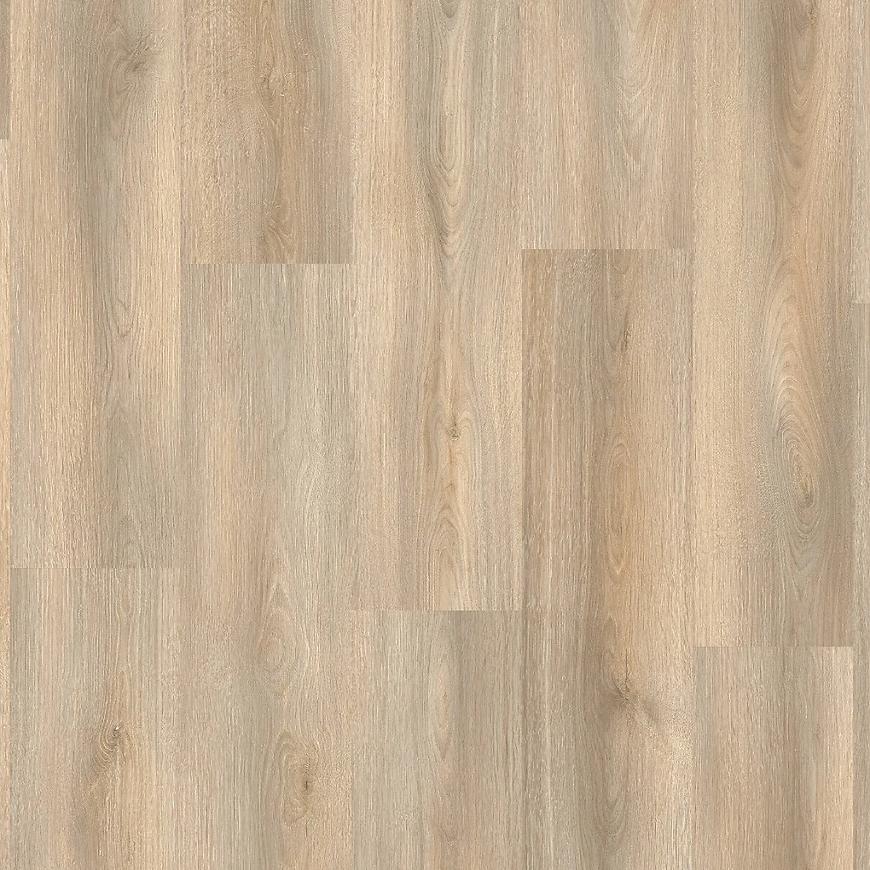 Laminált padló tölgy Lausanne 8mm AC4 K654
