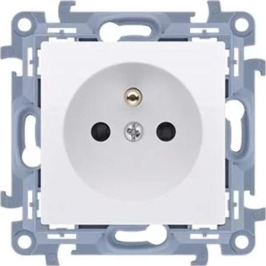 FOGLALAT B CGZ1.01/11