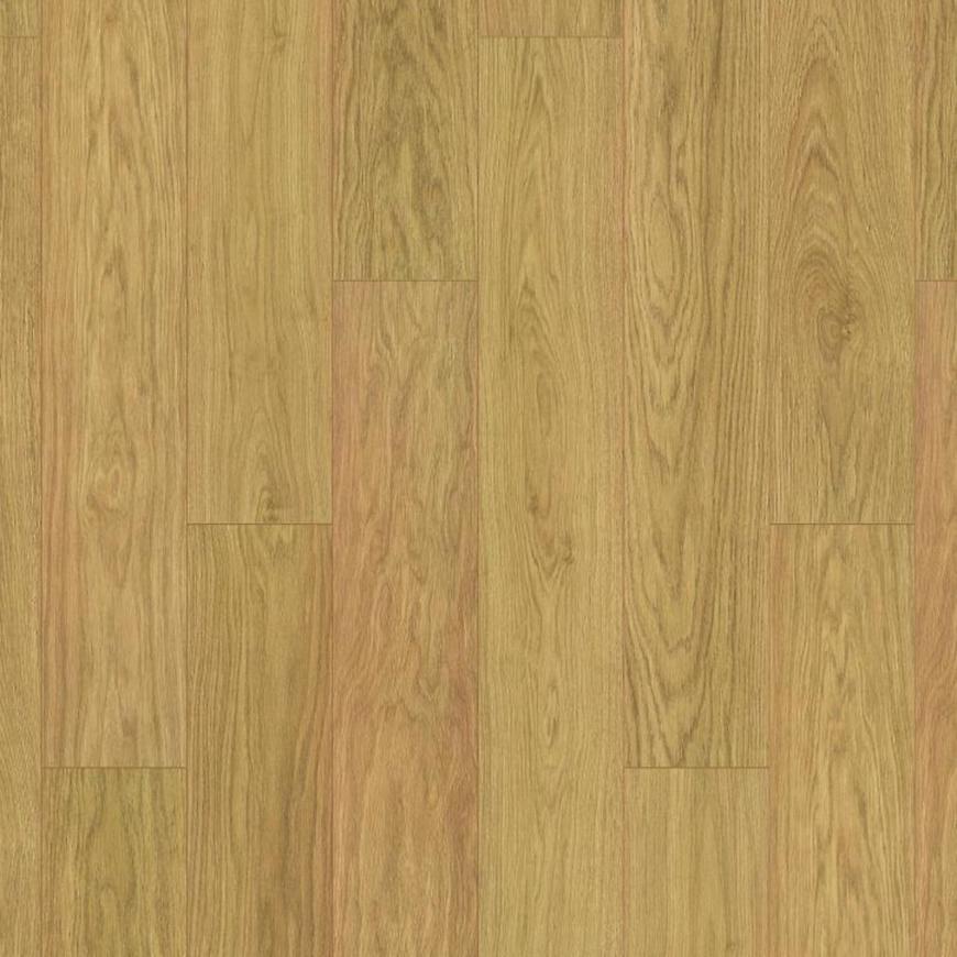 Laminált padló Tölgy Gold Fiordaliso 7mm AC4 Eurohome K629