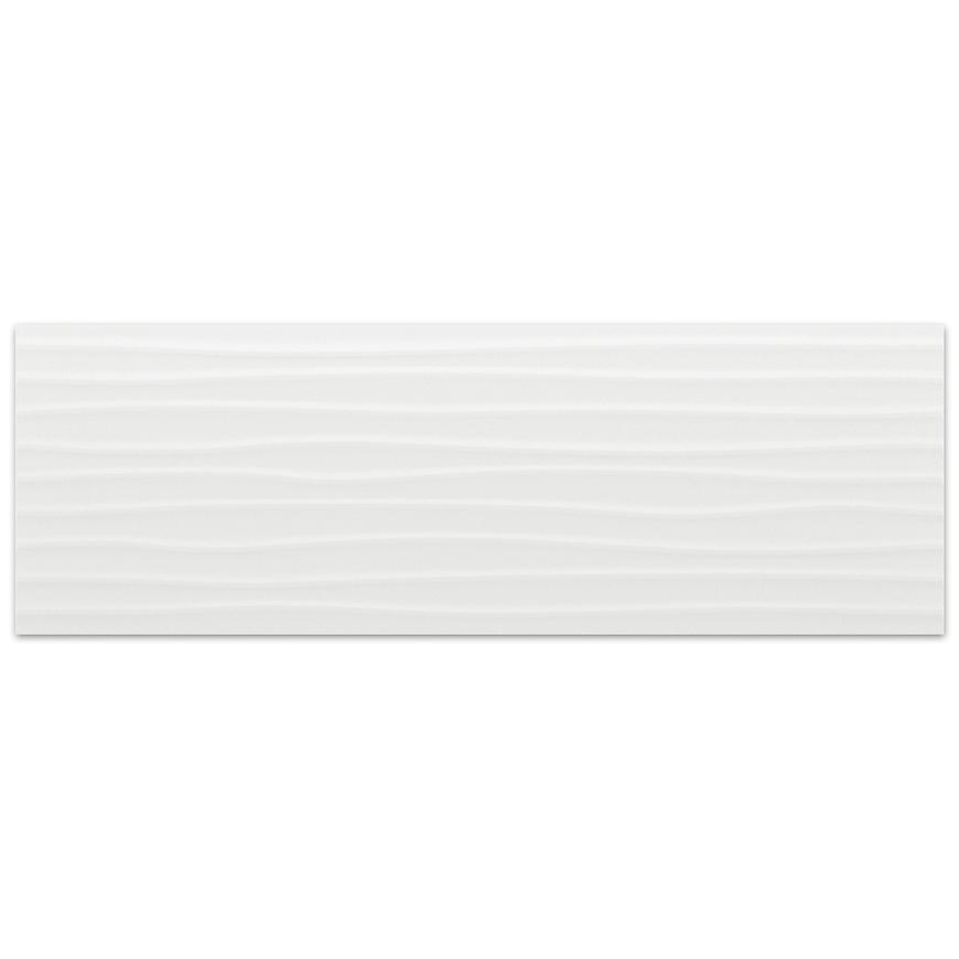 Wellen Neve Satin Rectificado 30/90