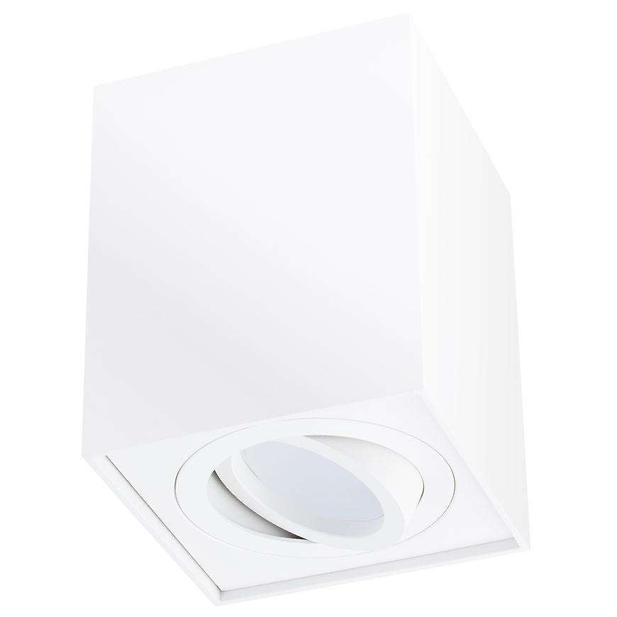 Lámpa Amat 115M 010 white K K1