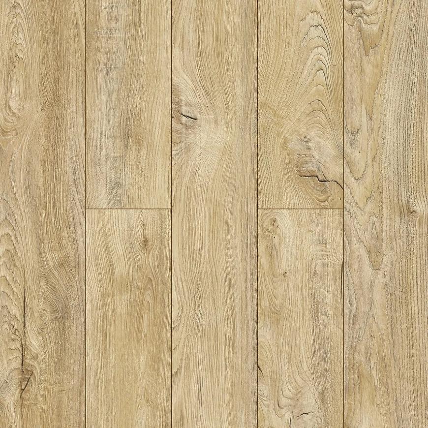Laminált padló tölgy Giovanni 8mm AC4 Parquet Mercado 3947