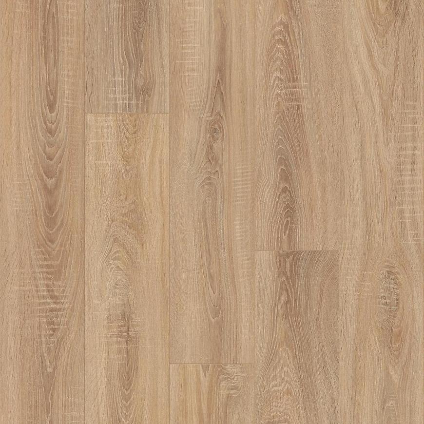 Laminált padló tölgy Sonoma 8mm AC4 Parquet Mercado 37526