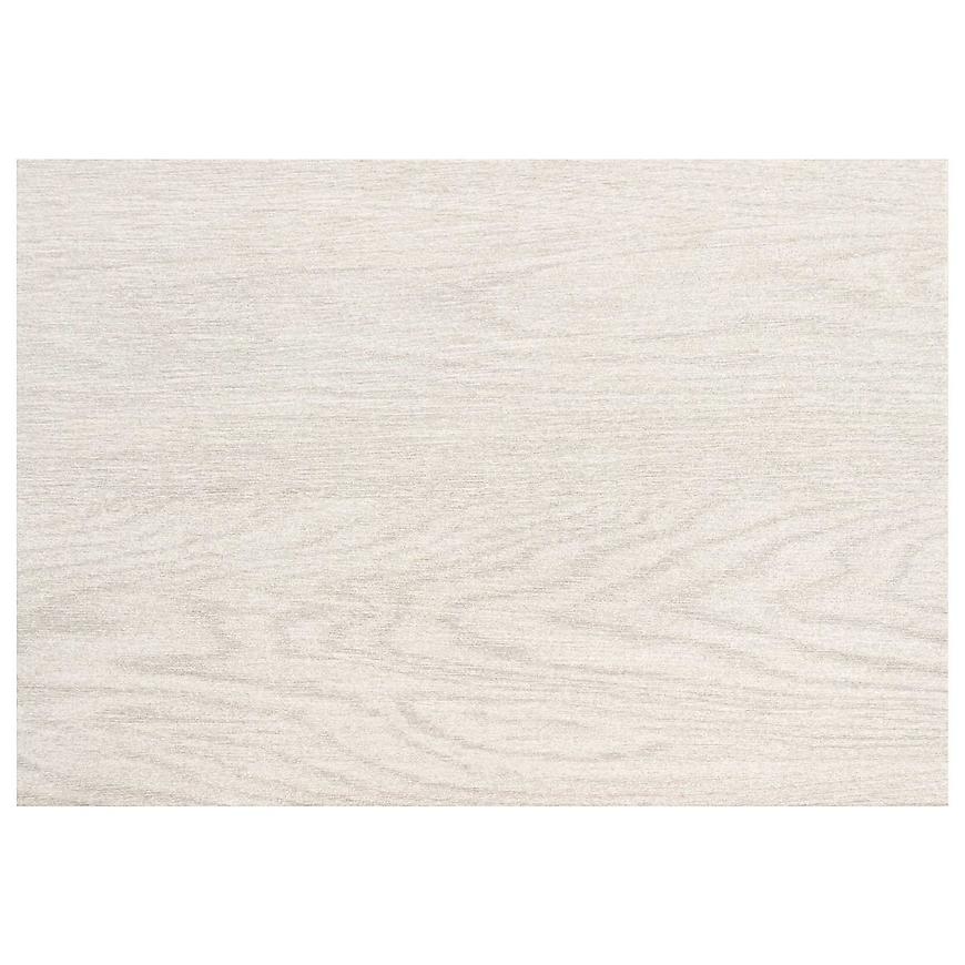 Csempe Homme White 25/36