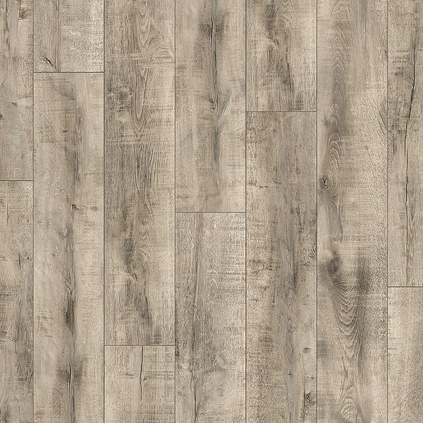 Laminált padló tölgy Cordian 8mm AC4 364K