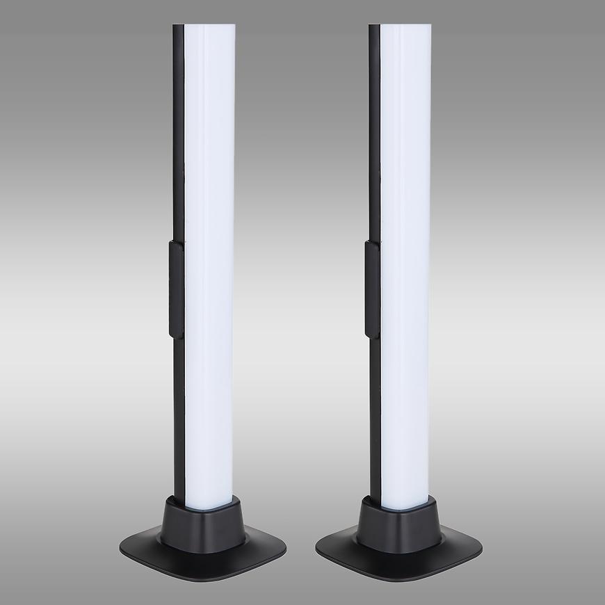 Lámpa 25895sh Led 2,5W Rgb Lb1