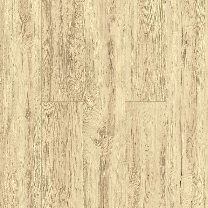 Laminált padló tölgy Pamplona 8mm AC4 Exclusive 50514
