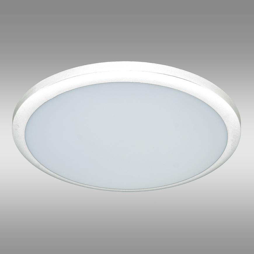 Lámpa MERKURY VO2533 22W 4000K SENSOR 27CM PL1