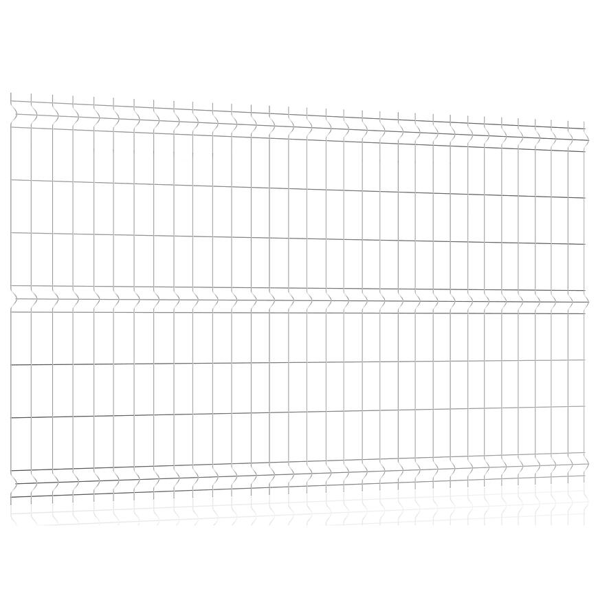 Panel fi 3,1 80x200 H-1520