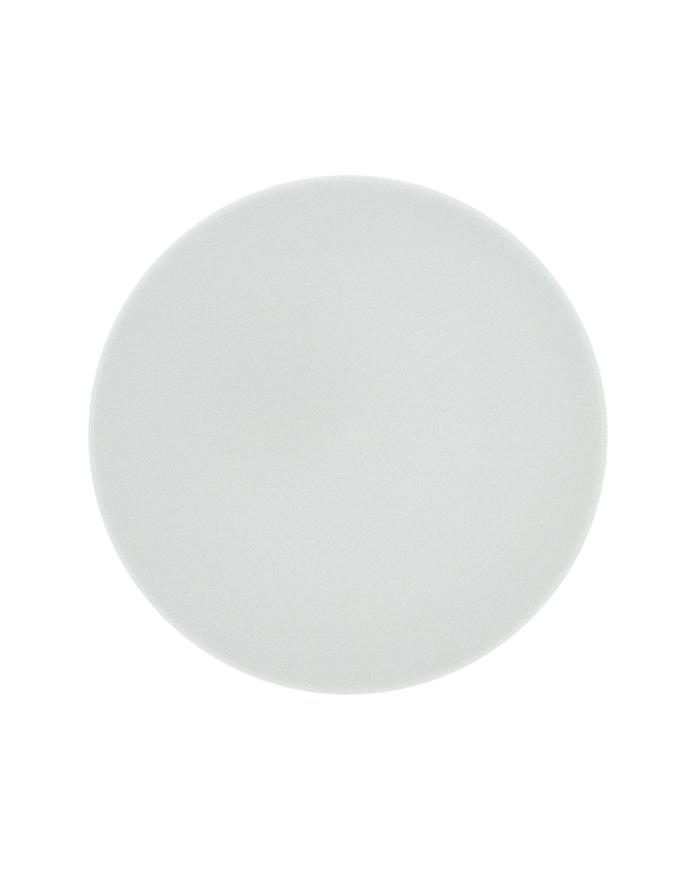 Mennyezeti lámpa LED QTEC Q-220CP Rima 10W 4000K fehér