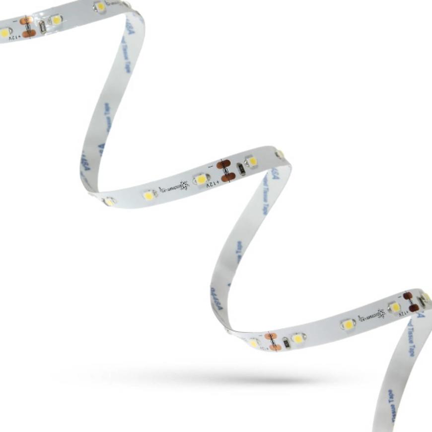 LED Aris,York Mix 2 Pkt 190+130