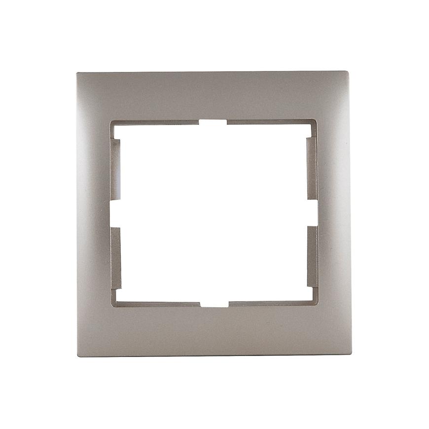 R-1D.ST SIGMA KERET R-1D