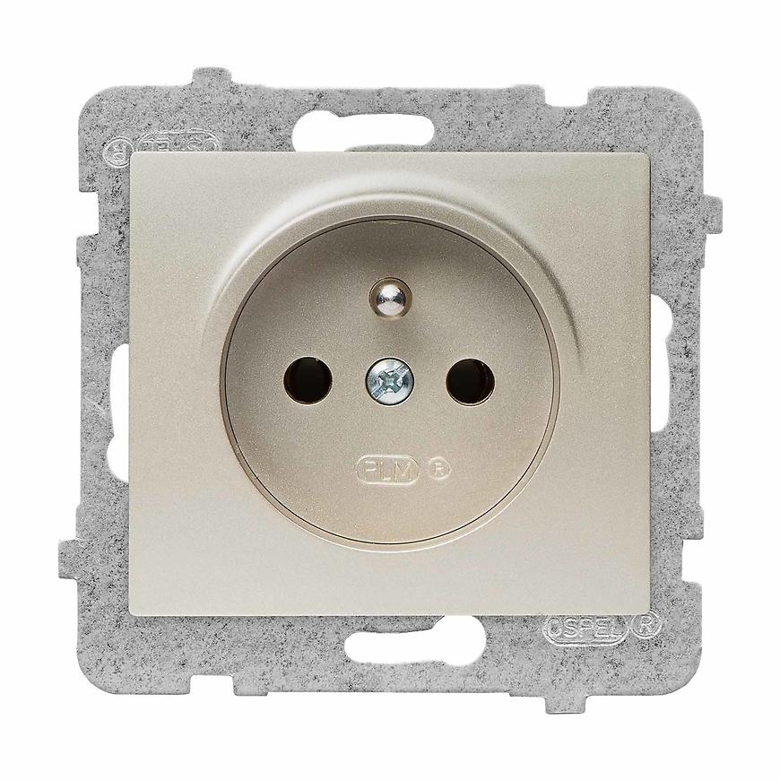 DUGASZALJZAT SIGMA GP-1DZ/M.ST