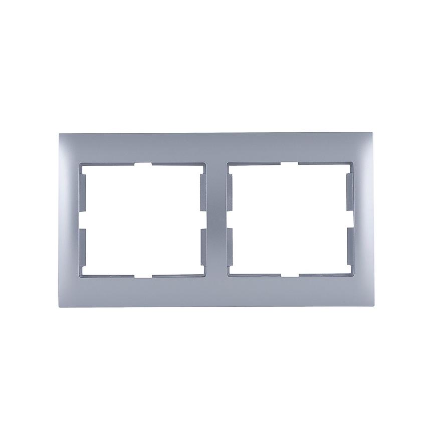 KERET R-2DH.SR SIGMA R-2DH