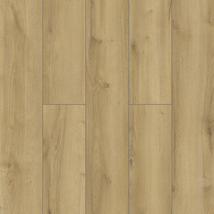 Laminált padló tölgy Solin 8 mm AC5 Promo 59884