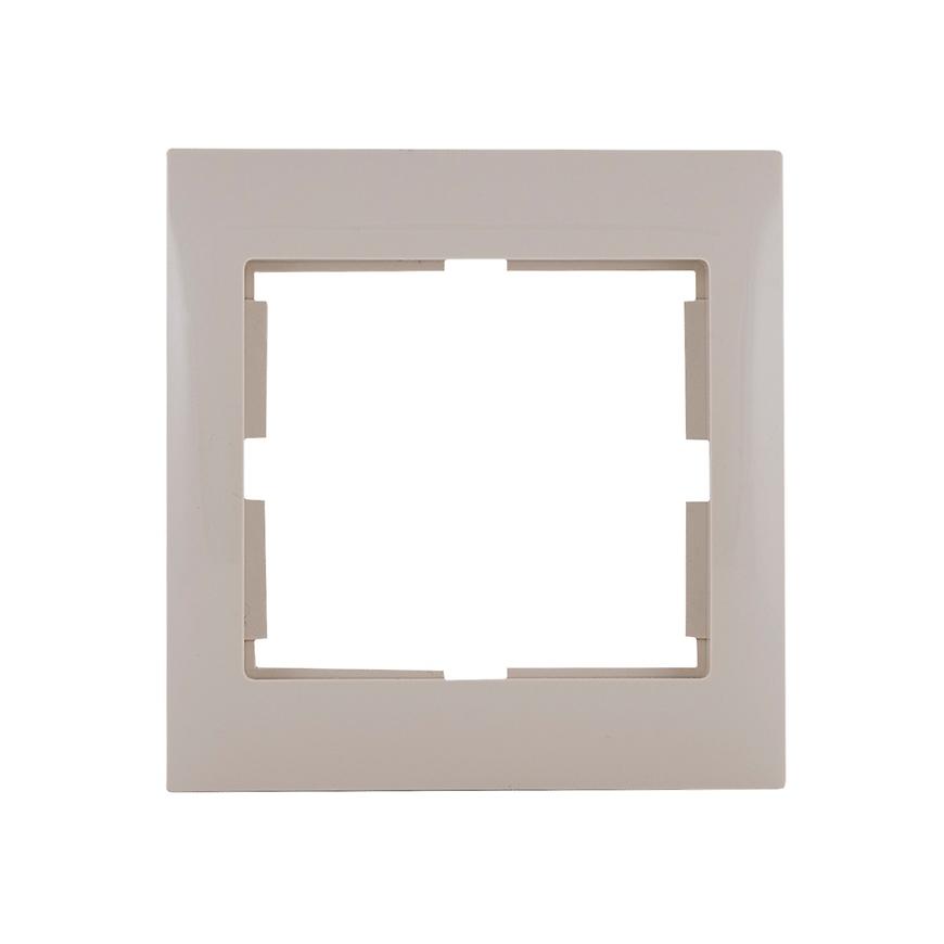KERET R-1D.JB SIGMA R-1D