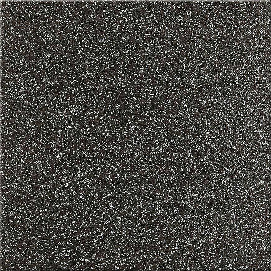 Gres Milton Graphite 29,7x29,7