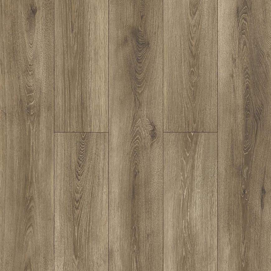 Laminált padló tölgy Artemida 8mm AC4 Room 5380