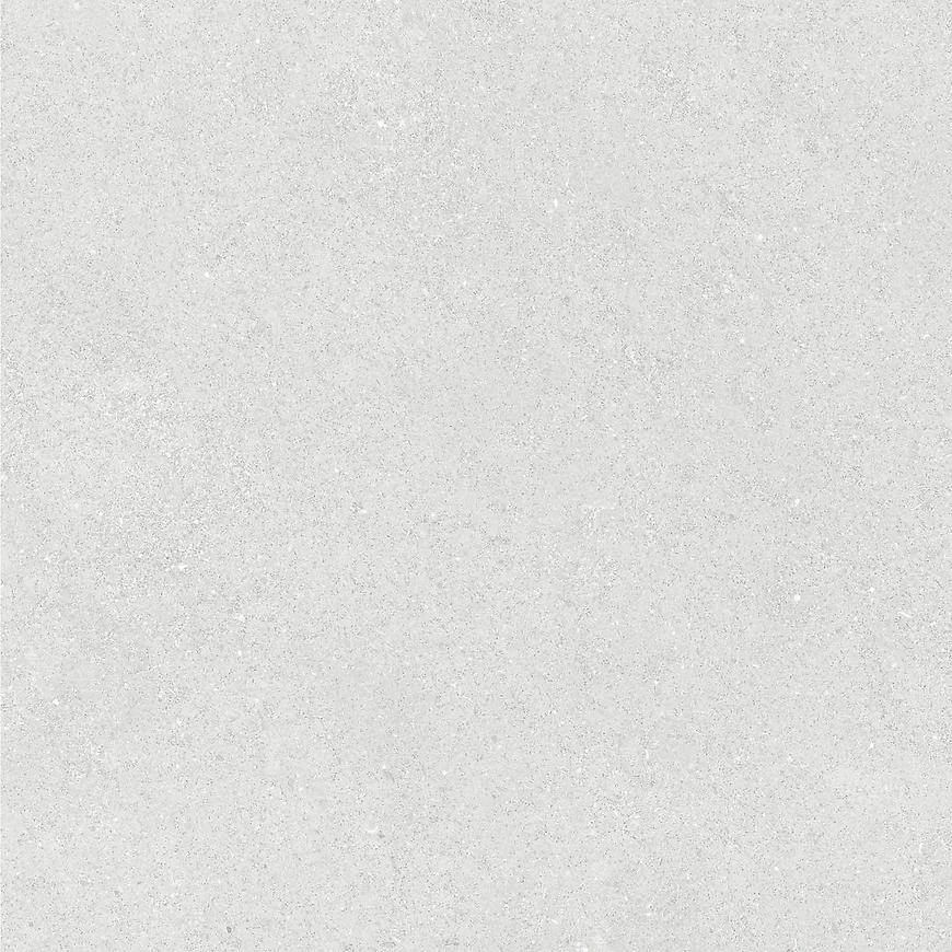 Csempe Gres Craft Gris 60/60 Rekt