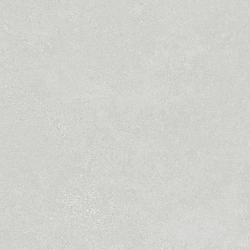 Csempe Gres Unique Gris 80/80 Rekt