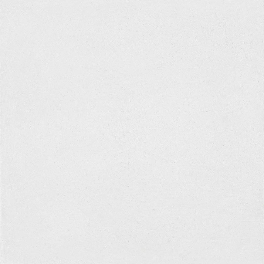Csempe Gres Everton Blanco 60/60