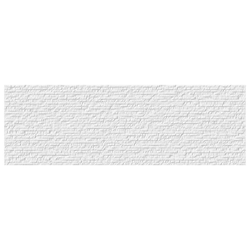 Csempe Corner Blanco 20/60