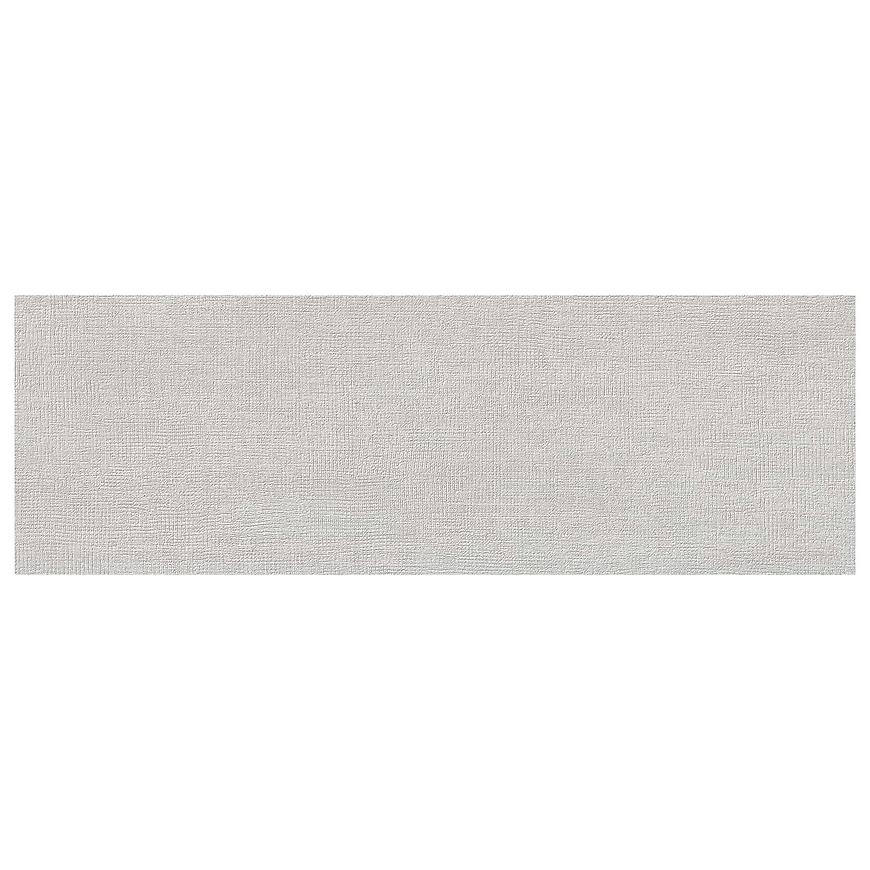 Csempe Avenue Gris 20/60