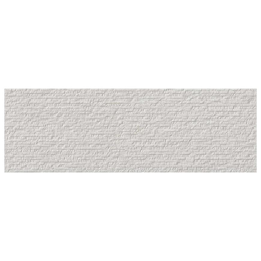 Csempe Corner Gris 20/60