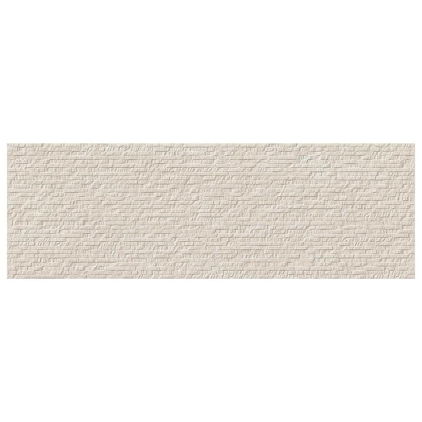Csempe Corner Beige 20/60