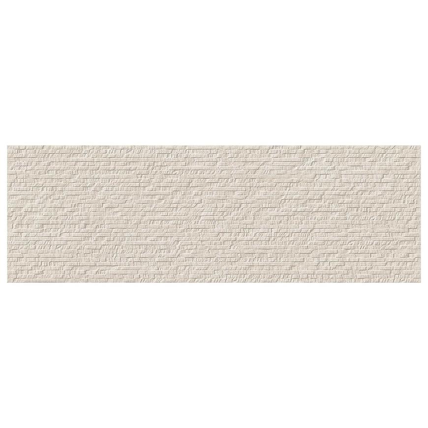 Csempe Corner Beige 20/60