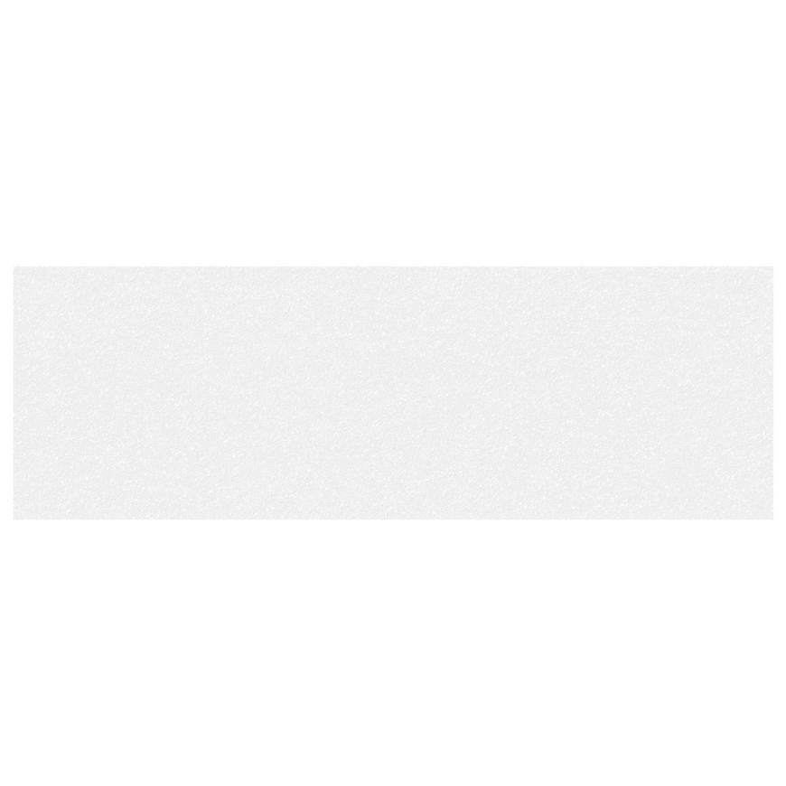 Csempe Fan Blanco 25/75
