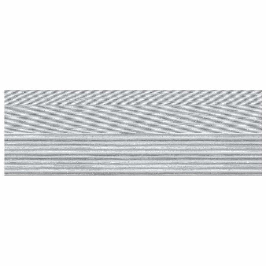 Csempe Wave Gris 25/75