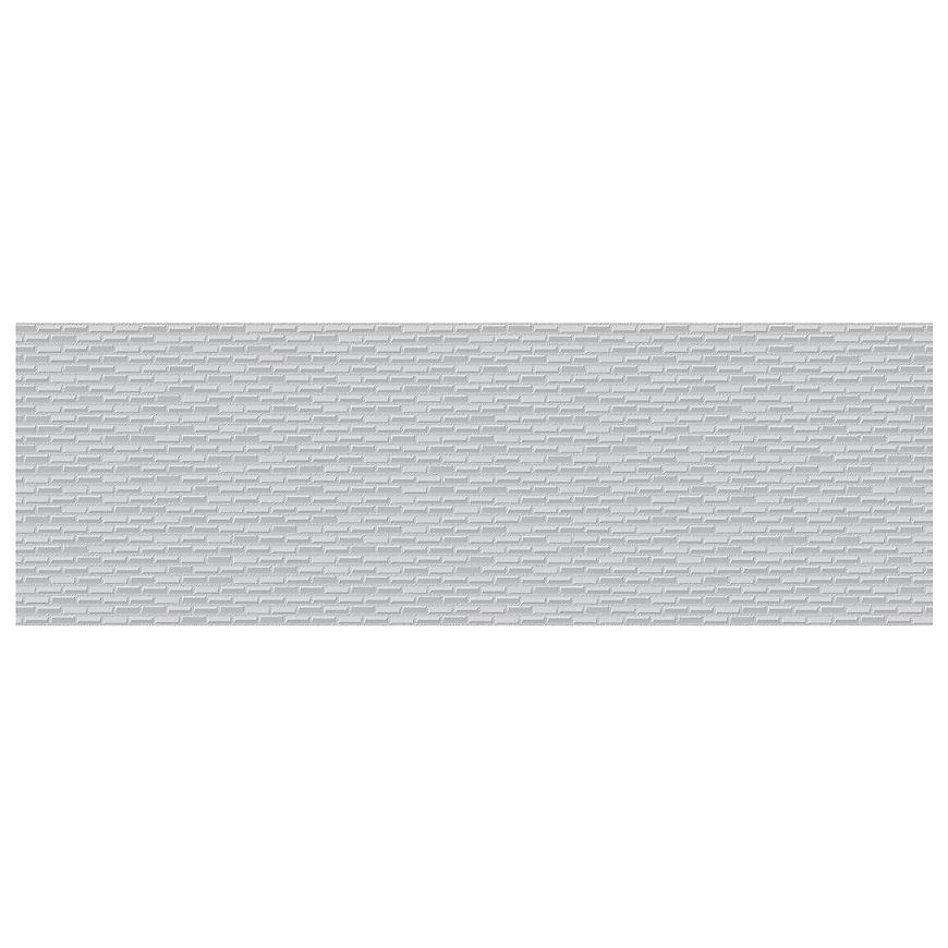 Csempe Kite Gris 25/75