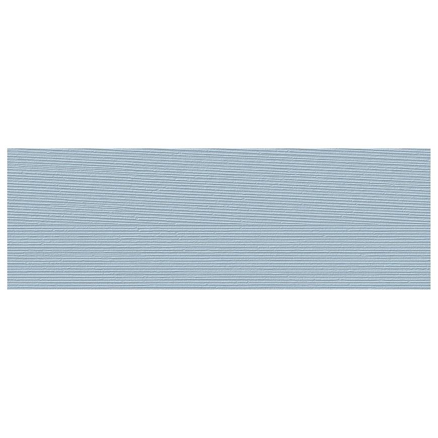 Csempe Wave Azul 25/75