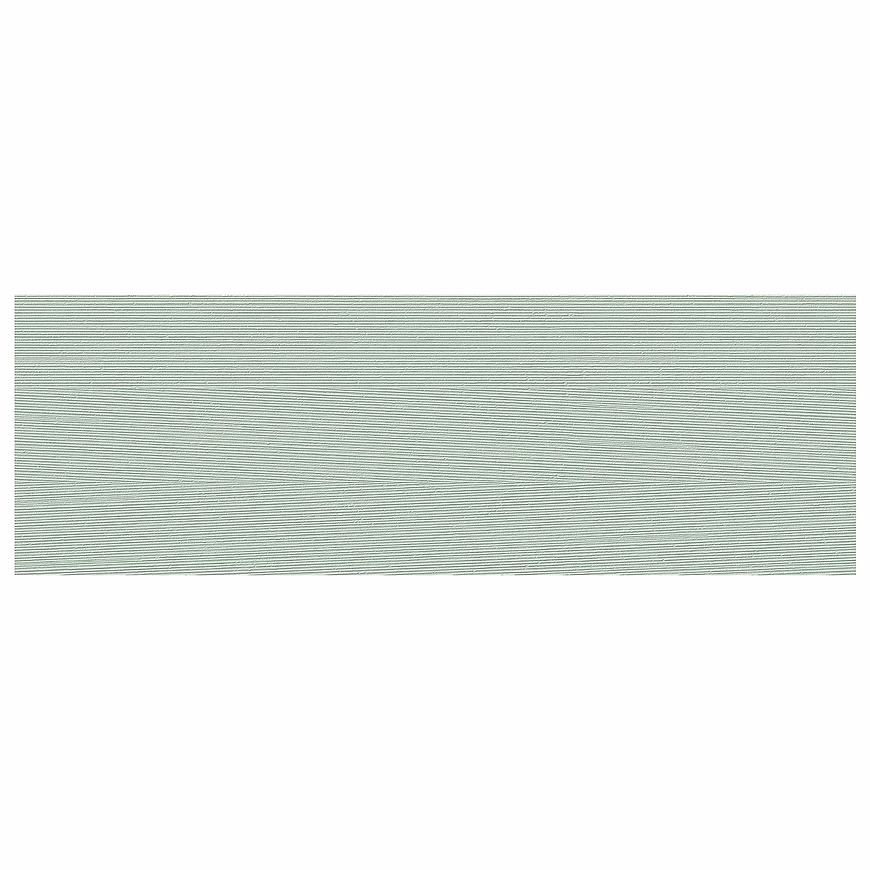 Csempe Wave Verde 25/75