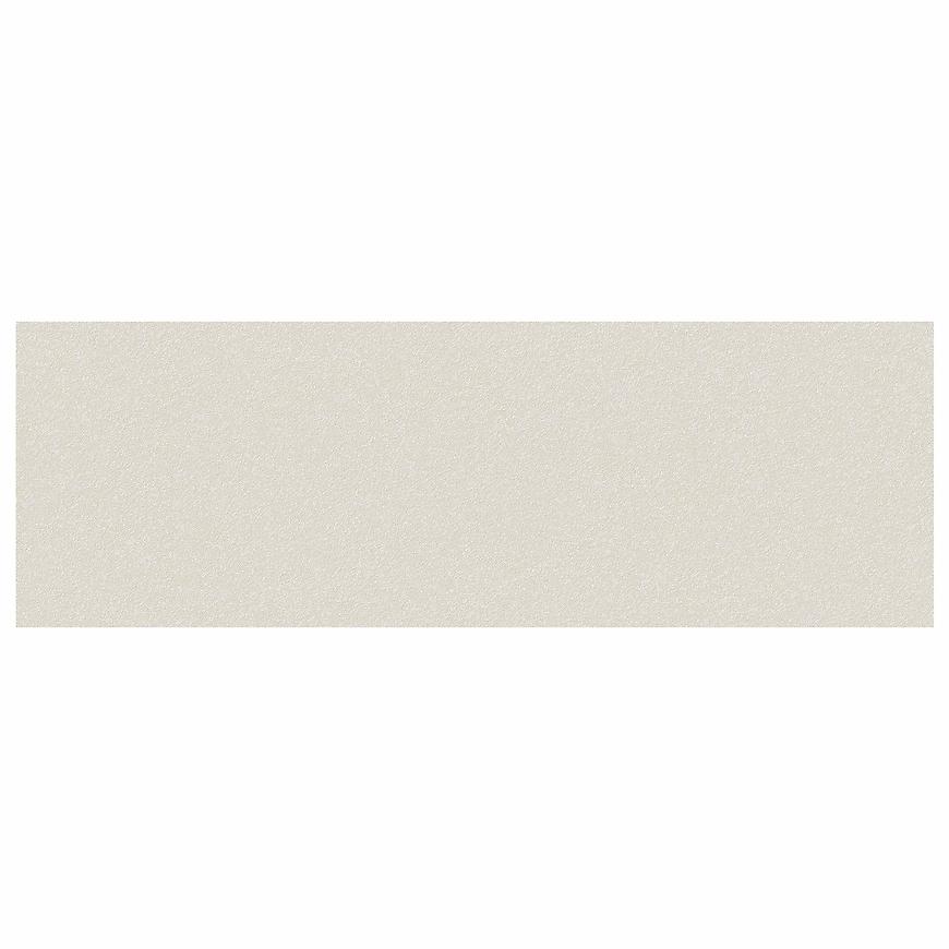 Csempe Fan Beige 25/75