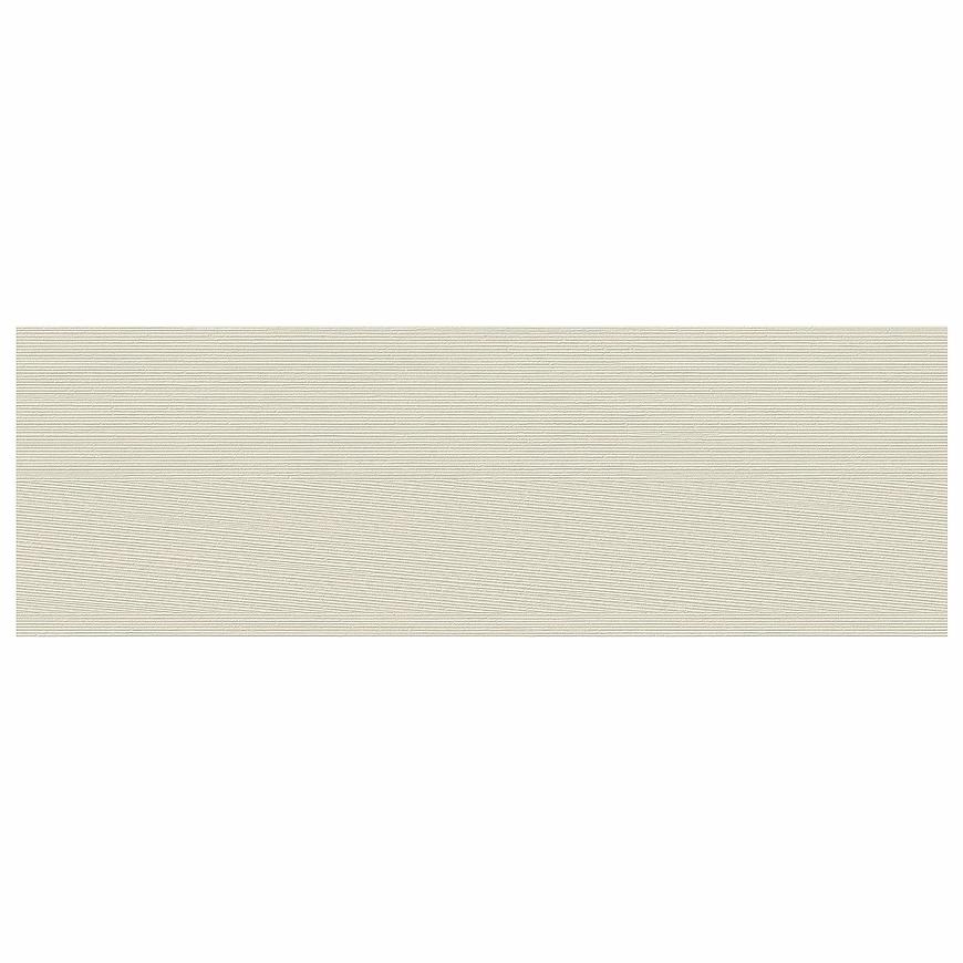 Csempe Wave Beige 25/75