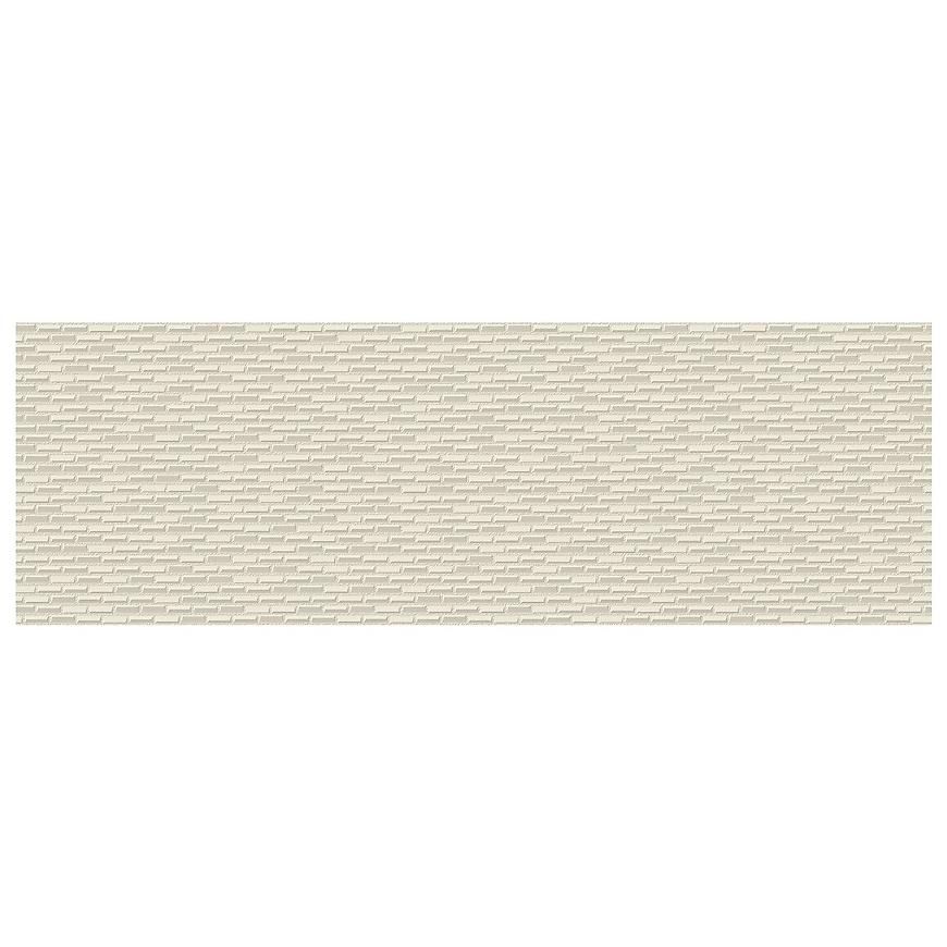 Csempe Kite Beige 25/75