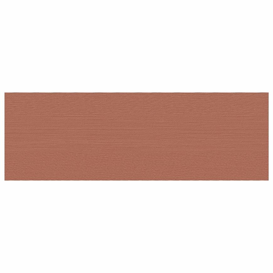 Csempe Wave Marsala 25/75